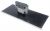 04TCLCOS1478 STANDFUSS