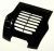 2197549716 FILTERGITTER