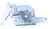 C00418610 482000023845 Scharnier links