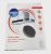 C00380107 484000008579 CHF210/1, AKTIVKOHLEFILTER TYPE B210
