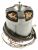 C00382379 482000023781 MOTOR