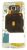 GH96-09117A Einheit Rückseite-Gold-SM_G928F_GERMANY_ZD