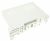 JC63-03552B Abdeckung rechts SL-C480 ABS Crewm White CM-0