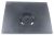 BN96-24394E ASSY STAND P-BASE;SE200  ,ABS+PET,28