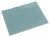 GH81-13011A A/S-Kassettenabdeckung-Panel_T815