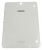 GH82-10263B AKKUFACHDECKEL GALAXY TAB S2 9.7 LTE 2015 (SM-T815) WEISS