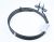 606110 Rundwiderstand 2400W 240V
