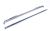 941036 TELESCOPIC GUIDE KIT RIGHT&LEFT