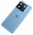 2011100413 4150260 BATTERY COVER ONEPLUS 10T 5G(CPH2415) GREEN WITH LOGO NFC FOR AFTERSALES