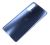 2011100327 3202973 BACK COVER GRAY EU&GLOBAL NORD CE