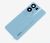 4150238 BATTERY COVER OPPO RENO8 PRO 5G (CPH2357) GLAZED GREEN WITH PRINTING FOR AFTERSALES