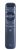 MA06-105001859-RC1 Fernbedienung
