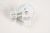 2C106-000001 WATER LEVEL SENSOR