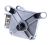 2C109-000064 BLDC Motor