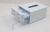 4B196-000175 TWIST ICEMAKER ASSY.