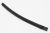 4C122-000046 DRAINING PIPE