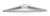 40105-000282 PLASTIC STD\A00348-0\HB75\PC+ABS\R=Y,F-H
