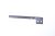 67-781680-0CA1ACK DIE-CASTING STD\781680-0\AL\R=Y\SKD\GUN