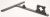 68-779390-1ZA1ACK AL STD\779390-1\AL\R=Y\SKD\01\DEC\V1.0\6