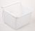 4B196-000271 FREEZER DRAWER ASSY.