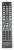 RC004NA 30701020400AM FERNBEDIENUNG