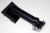 BN96-24561F ASSY STAND P-BODY;SE450,ABS,ASSY STAND P