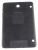 GH82-10292A AKKUFACHDECKEL GALAXY TAB S2   LTE 2015 (SM-T715), SCHWARZ