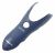 WERGS60K3858 Frontblende