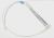 4388750200 C00929809 Eismaschine Wasseradapter Einheit 4K