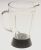 C00309758 482000090800 GLASBECHER OHNE MESSER