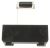 AAN73350005 STANDFUSS