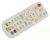 MKJ50025129 Fernbedienung