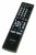 RC-1189 30701016700AD FERNBEDIENUNG