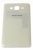 GH98-34669A ASSY COVER-BATTERY_WHITE (SM-G530F);