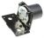 23277628 NECK 32208 BLACK AL (PKG_(E