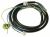 Verbinder  Kabel  Stecker  Adapter    ,geeignet für einen HII64500FHTW 2000000000