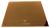 190261729 C00881404 GLASS BRENNER PLATTE GRUPPE