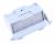 FFE01181301S SCHWIMMER