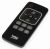 4410730021 C00915449 Bediengruppe Dunstabzugshaube Beko