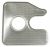 1743620200 C00890892 METAL FILTER 45 CM (Ø 0_8 MM)