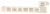 41040963 TASTEN BAUGRUPPE