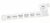 41041011 TASTEN BAUGRUPPE