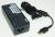35026319 36200611 NBC LV CHICONY ADLX65NCC3A 20V3.25A Adapter