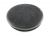 49029322 GUMMI-PUFFER