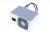 35020100 54Y8919 PC LV H50-50 Tower 180W Single ES WW