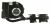 35039848 5H40H33187 NBC LV FLEX2PRO15 Thermomodul mit Lüfter