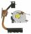 35040258 5H40J23741 NBC LV Z51-70 Thermomodul DIS 25W