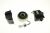 DJ97-02187B Baugruppe Lüfter;VR9200J, Baugruppe BLDC-Motor, Saugfunktion