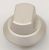 83130113 KNEBEL METALL UMSCHALTER