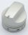 83130104 KNEBEL METALL THERMOSTAT